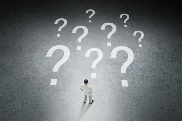 文化落地措施層層推進(jìn)，跨部門協(xié)作為何仍欠缺默契？