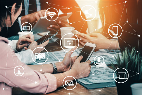 數(shù)字化轉(zhuǎn)型推進(jìn)多年，客戶體驗(yàn)改善為何不顯著？