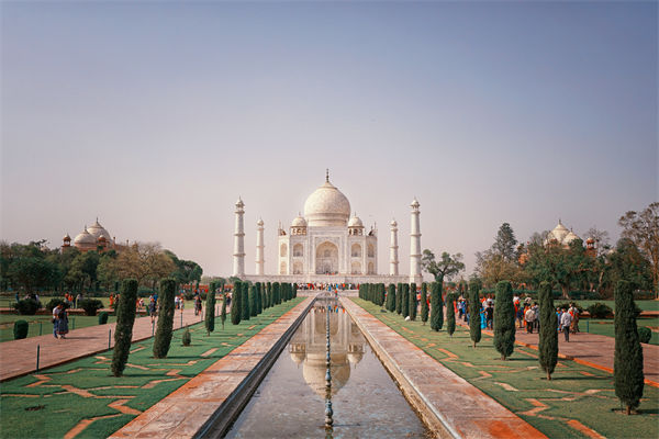 莫迪將于8月31日至9月1日訪華，對(duì)企業(yè)有何啟示？