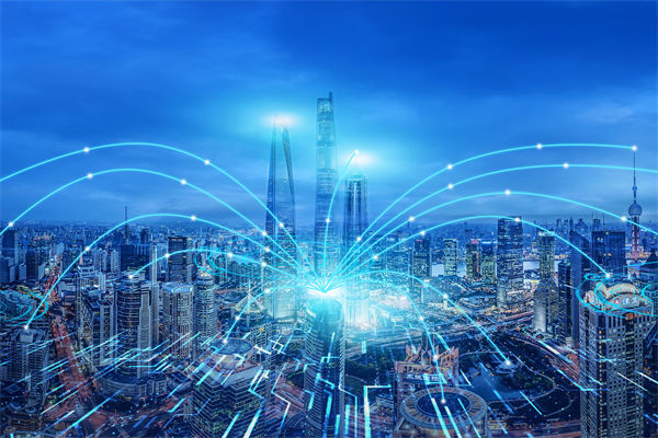 秋天的第一杯奶茶花束火了，品牌戰(zhàn)略管理怎么看？