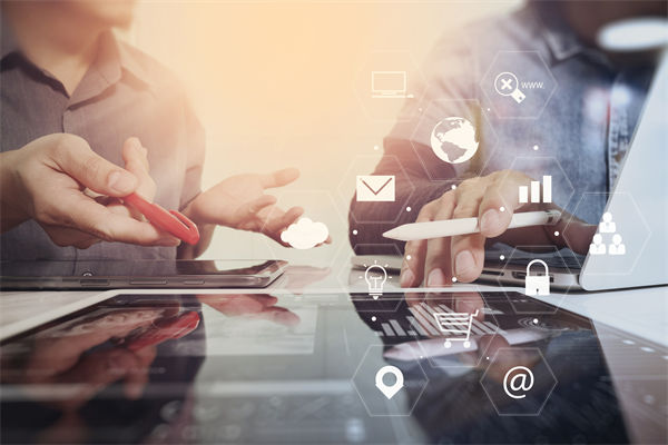 線上線下割裂難融合，怎樣打通全渠道提升轉(zhuǎn)化？