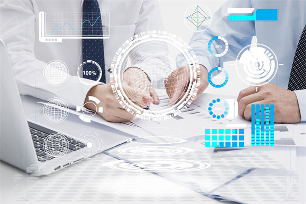 人力成本居高不下，薪酬咨詢?nèi)绾螌崿F(xiàn)精準(zhǔn)調(diào)控？