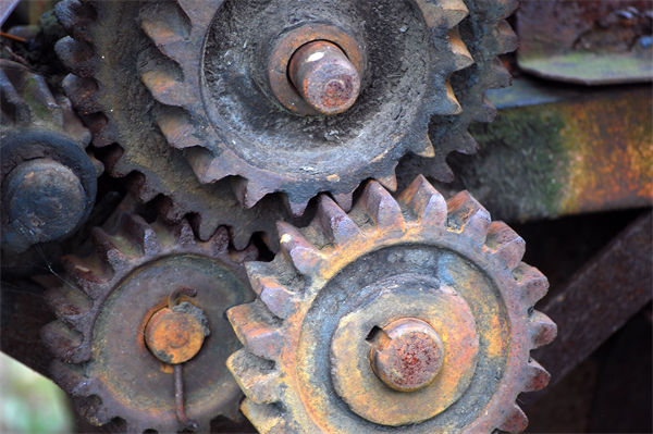 效能提升乏力，數(shù)智化咨詢怎樣協(xié)助找到破局支點(diǎn)？