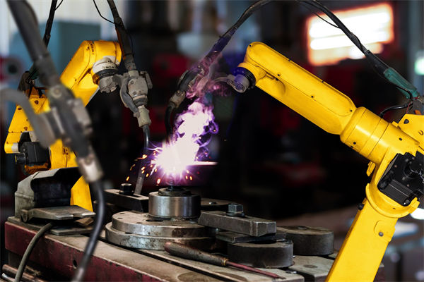 升級成本難把控，數(shù)智化咨詢公司助企業(yè)精準(zhǔn)規(guī)劃！