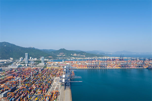 日本人口即將跌破1.2億，關(guān)聯(lián)企業(yè)供應(yīng)鏈怎么看？