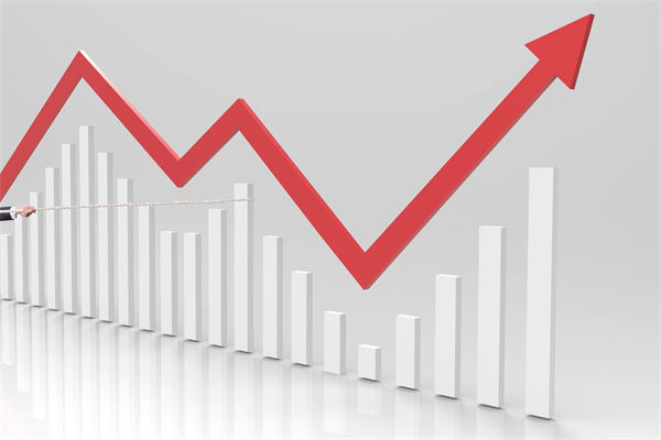 年度計(jì)劃年年更新，企業(yè)增長瓶頸為何總難突破？