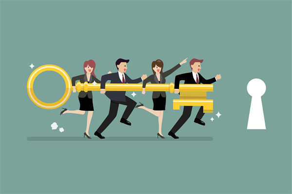 年度計(jì)劃年年更新，企業(yè)增長瓶頸為何總難突破？