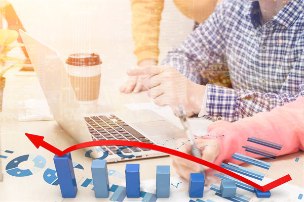 年度計(jì)劃年年更新，企業(yè)增長瓶頸為何總難突破？