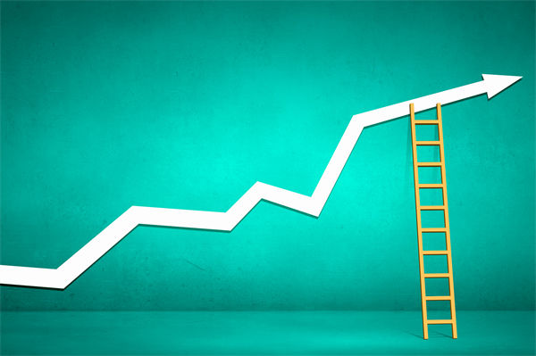 子公司各自為戰(zhàn)內(nèi)耗大，集團(tuán)管控如何擰成一股繩？