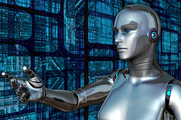 全球首個(gè)孕育機(jī)器人預(yù)計(jì)一年內(nèi)面世，制造業(yè)怎么看？