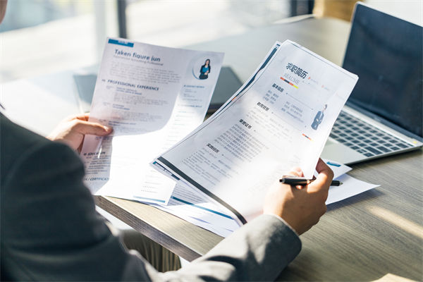 招聘進來不難留住難，人力資源怎樣凝聚團隊人心？