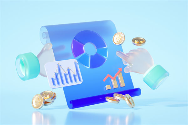 招聘進來不難留住難，人力資源怎樣凝聚團隊人心？