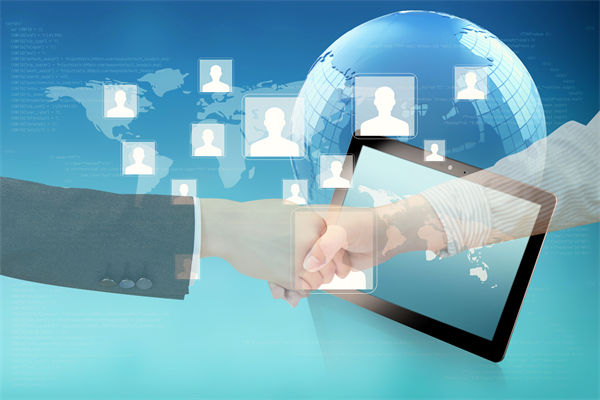 招聘進(jìn)來不難留住難，人力資源怎樣凝聚團(tuán)隊(duì)人心？