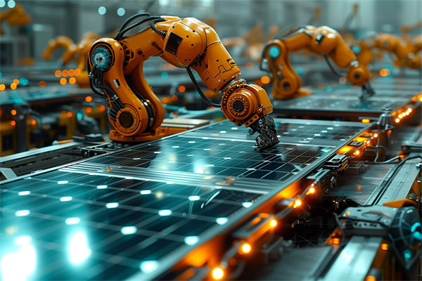 生產(chǎn)流程看似順暢，精益生產(chǎn)如何剔除隱性浪費(fèi)？