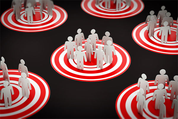 廣告投了不少錢，營銷如何讓每一分都觸達人心？