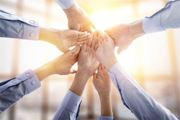 文化建設(shè)沉迷辦活動，組織變革時為何難成凝聚力？