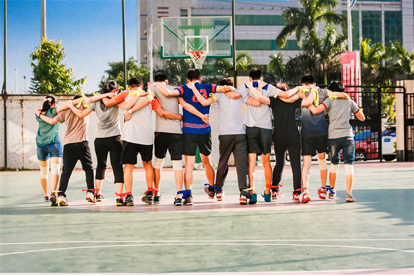 文化建設(shè)沉迷辦活動，組織變革時為何難成凝聚力？