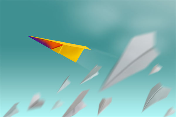 集團管控越管越亂？根源在這五個被忽視的底層邏輯！