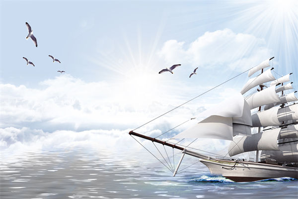 文化理念看似落地生根，戰(zhàn)略執(zhí)行時(shí)為何阻力重重？