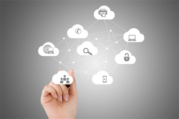 數(shù)字化分析：可可西里無人區(qū)來了一只機器藏羚羊