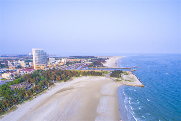 制造業(yè)管理分析：短劇基地狂飆，誰是下一個(gè)橫店？