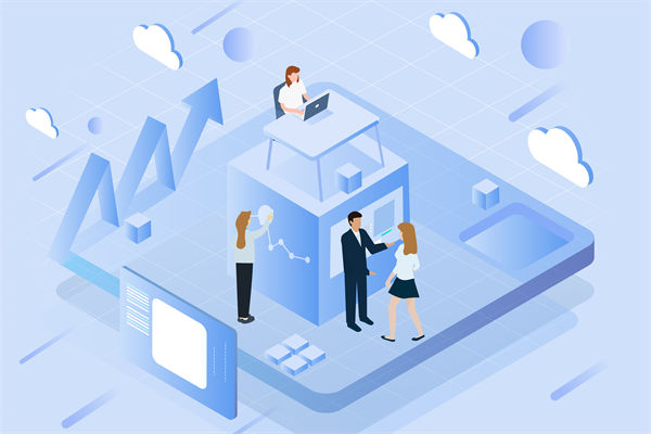 培訓(xùn)投入持續(xù)增加，人力資源管理怎樣轉(zhuǎn)化為生產(chǎn)力？