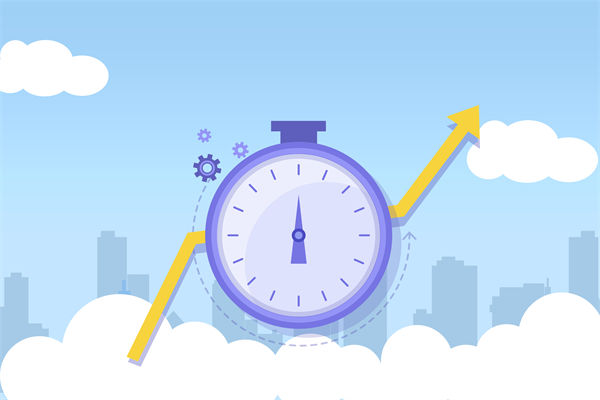 培訓(xùn)投入持續(xù)增加，人力資源管理怎樣轉(zhuǎn)化為生產(chǎn)力？