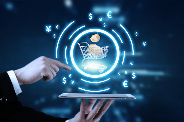 手機閃購成交額暴增超300%，營銷管理有何啟示？