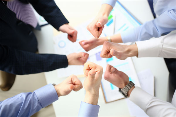 調(diào)薪幅度年年有，管理怎樣讓增長(zhǎng)與貢獻(xiàn)精準(zhǔn)掛鉤？