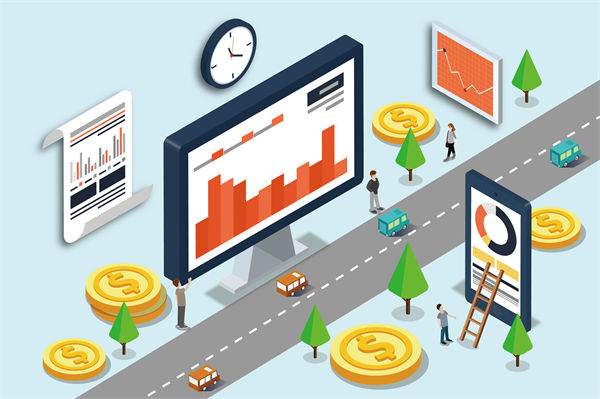 調(diào)薪幅度年年有，管理怎樣讓增長(zhǎng)與貢獻(xiàn)精準(zhǔn)掛鉤？