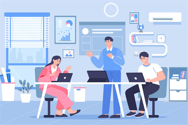 運(yùn)營成本高企，AI數(shù)智化能否找到降本增效密碼？