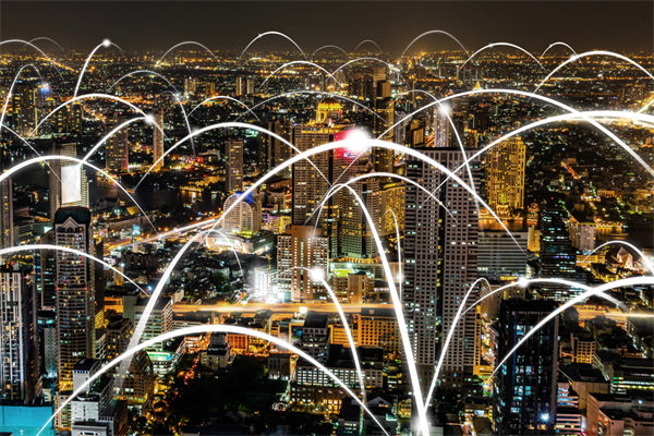 運(yùn)營(yíng)成本高企，AI數(shù)智化能否找到降本增效密碼？