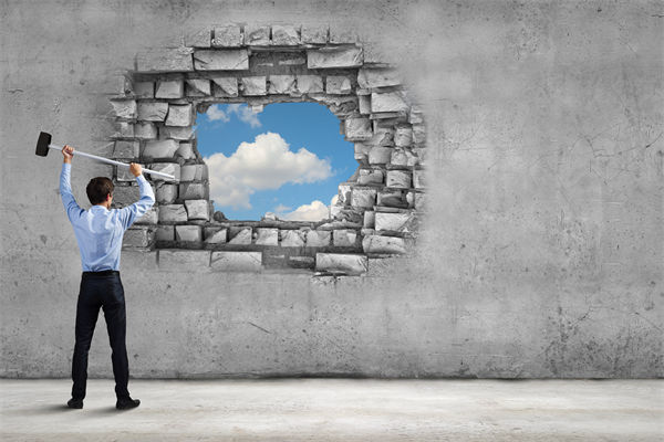 競(jìng)爭(zhēng)壁壘難筑，數(shù)智化咨詢助企業(yè)鍛造核心優(yōu)勢(shì)！