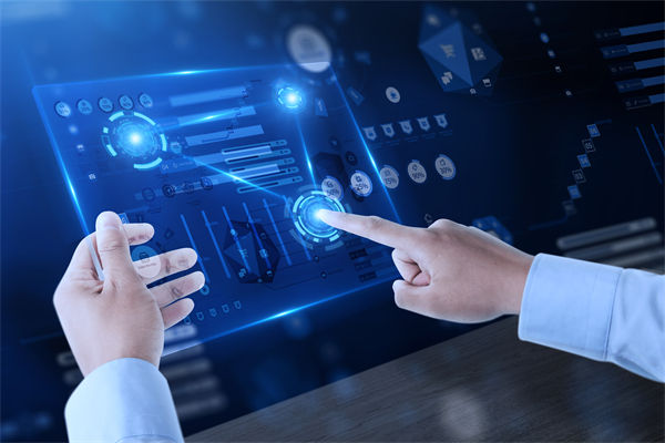 傳統(tǒng)咨詢效率瓶頸難破，咨詢數(shù)智化如何助力破局？