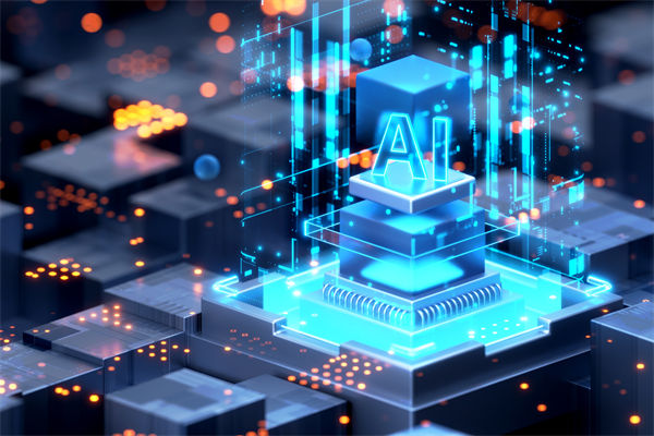 傳統(tǒng)咨詢效率瓶頸難破，咨詢數(shù)智化如何助力破局？