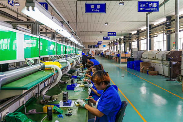 技術(shù)落地總卡殼，數(shù)智化咨詢公司怎樣打通梗阻？