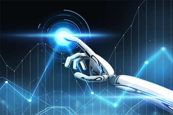 技術(shù)落地總卡殼，數(shù)智化咨詢公司怎樣打通梗阻？