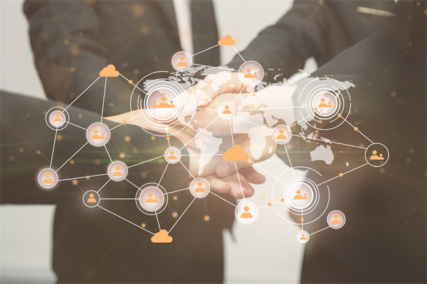 文化口號(hào)貼滿墻，企業(yè)文化如何真正走進(jìn)員工心里？