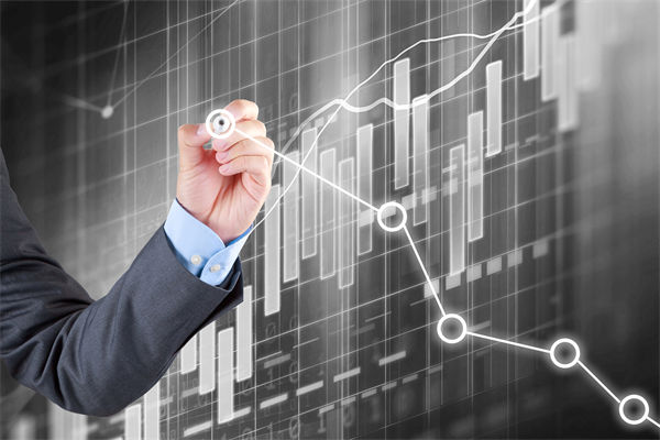 目標(biāo)設(shè)定模糊不清，數(shù)字化管理成效如何精準(zhǔn)衡量？