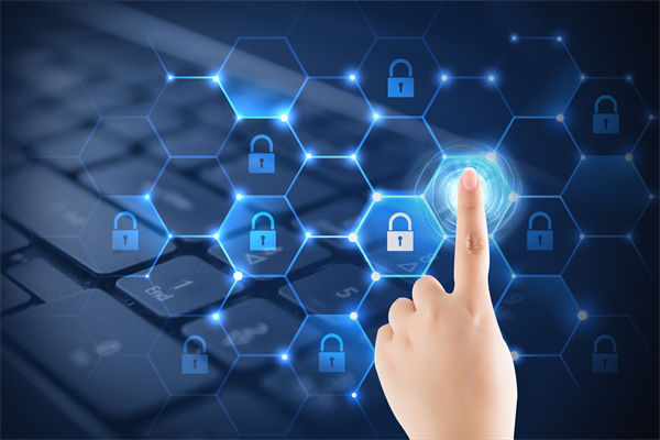 普遍推行薪酬保密，內(nèi)部公平感該如何真正建立？