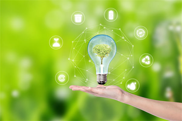 改善生態(tài)環(huán)境就是發(fā)展生產力，年度經(jīng)營計劃怎么看？