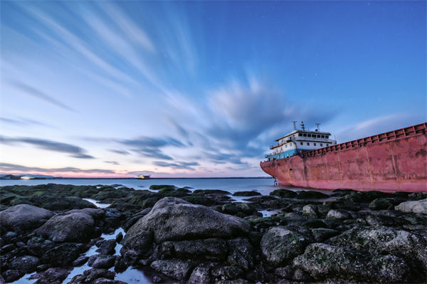 子公司各行其是內(nèi)耗嚴(yán)重，集團(tuán)管控如何凝聚合力？