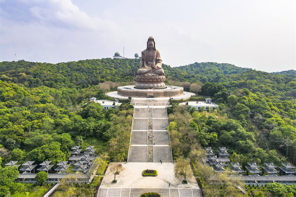 行業(yè)競(jìng)爭(zhēng)愈發(fā)激烈，佛山戰(zhàn)略咨詢公司如何幫企業(yè)突出重圍？