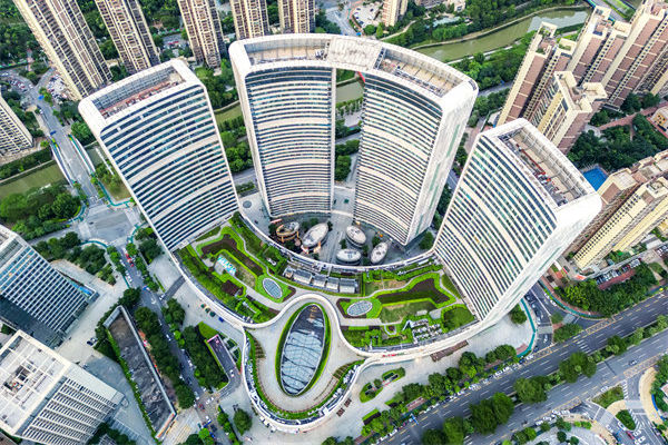 產(chǎn)品好卻賣不動，佛山營銷咨詢公司有何破局高招？