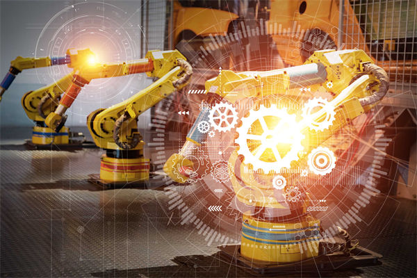 行業(yè)變局加速，企業(yè)戰(zhàn)略如何避開陷阱抓住新機(jī)遇？