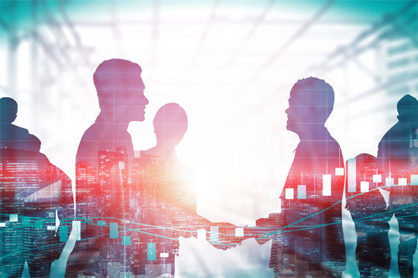 中紀委：公職人員禁止干6類副業(yè)，人力資源怎么看？