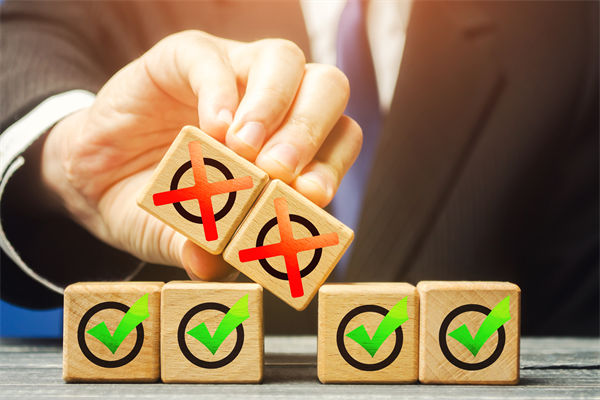 精益生產(chǎn)管理分析：亞航一客機在韓國降錯機場