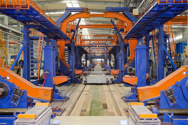 精益生產(chǎn)管理分析：亞航一客機在韓國降錯機場