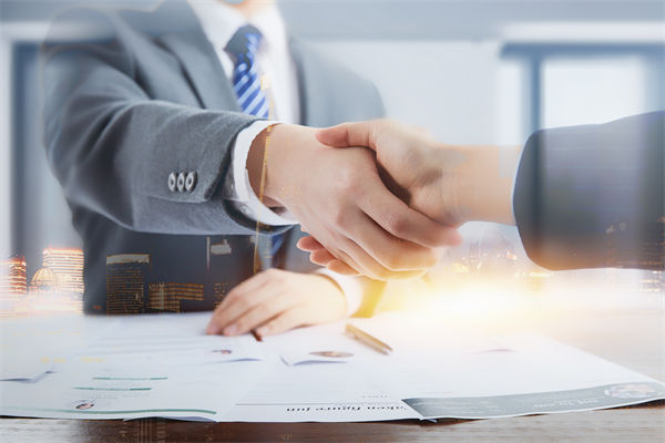 企業(yè)薪酬管理分析：7月中國(guó)城鎮(zhèn)調(diào)查失業(yè)率為5.2%