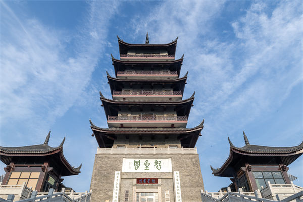 預(yù)算編完就閑置，佛山預(yù)算管理咨詢公司有何落地妙法？